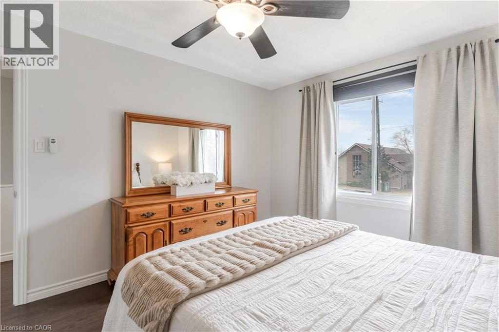 441 Victoria Road N, Guelph, Ontario  N1E 5J9 - Photo 30 - 40816109