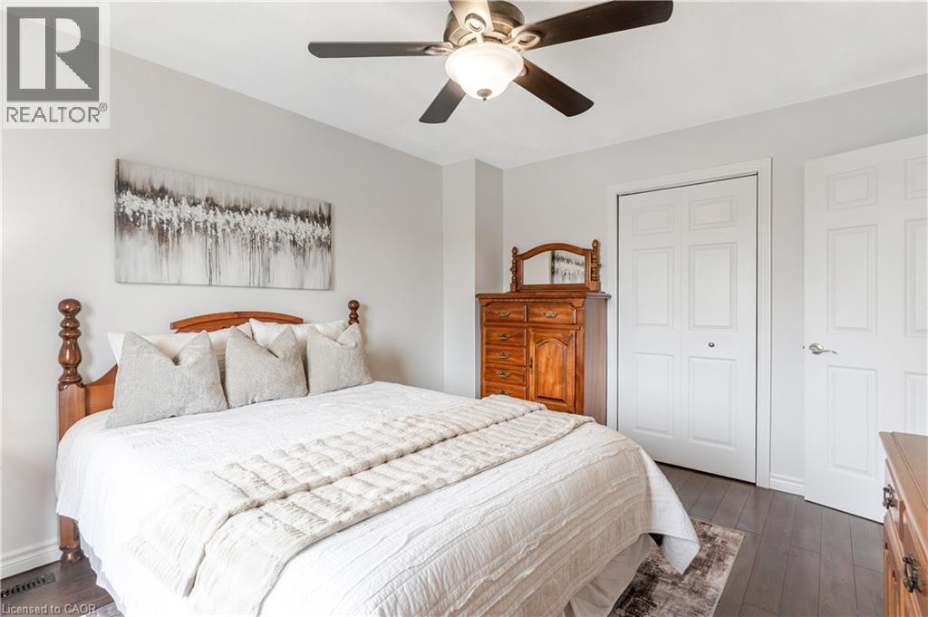 441 Victoria Road N, Guelph, Ontario  N1E 5J9 - Photo 31 - 40816109