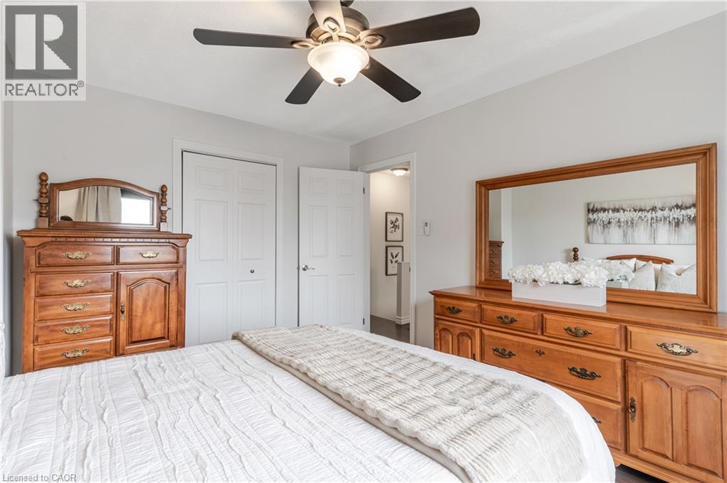 441 Victoria Road N, Guelph, Ontario  N1E 5J9 - Photo 32 - 40816109