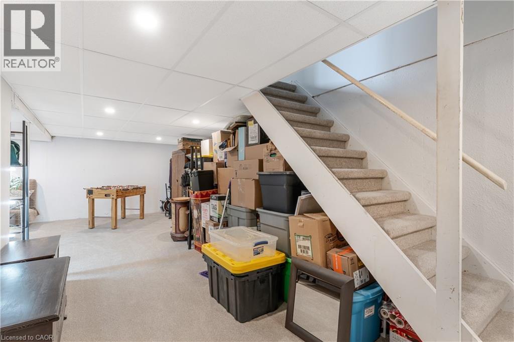 441 Victoria Road N, Guelph, Ontario  N1E 5J9 - Photo 35 - 40816109