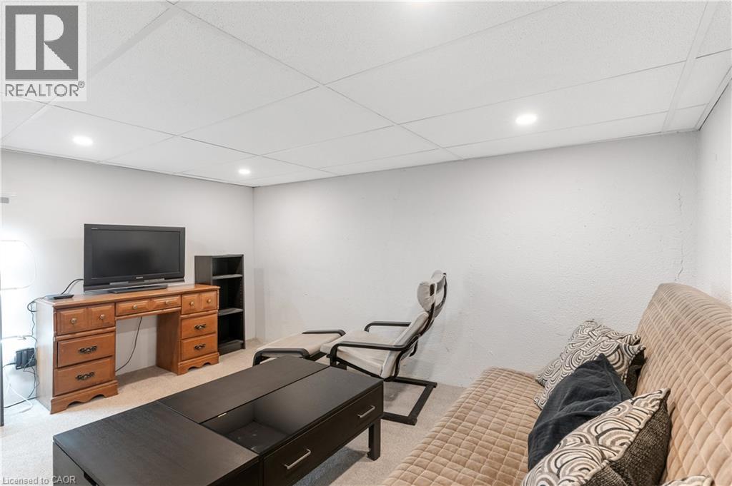 441 Victoria Road N, Guelph, Ontario  N1E 5J9 - Photo 38 - 40816109