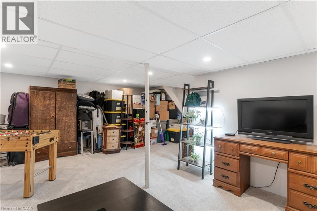 441 Victoria Road N, Guelph, Ontario  N1E 5J9 - Photo 39 - 40816109