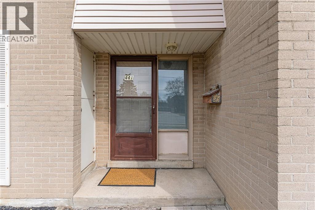 441 Victoria Road N, Guelph, Ontario  N1E 5J9 - Photo 4 - 40816109