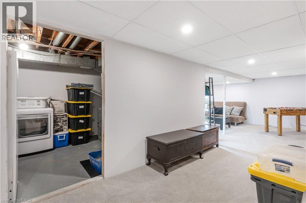 441 Victoria Road N, Guelph, Ontario  N1E 5J9 - Photo 40 - 40816109