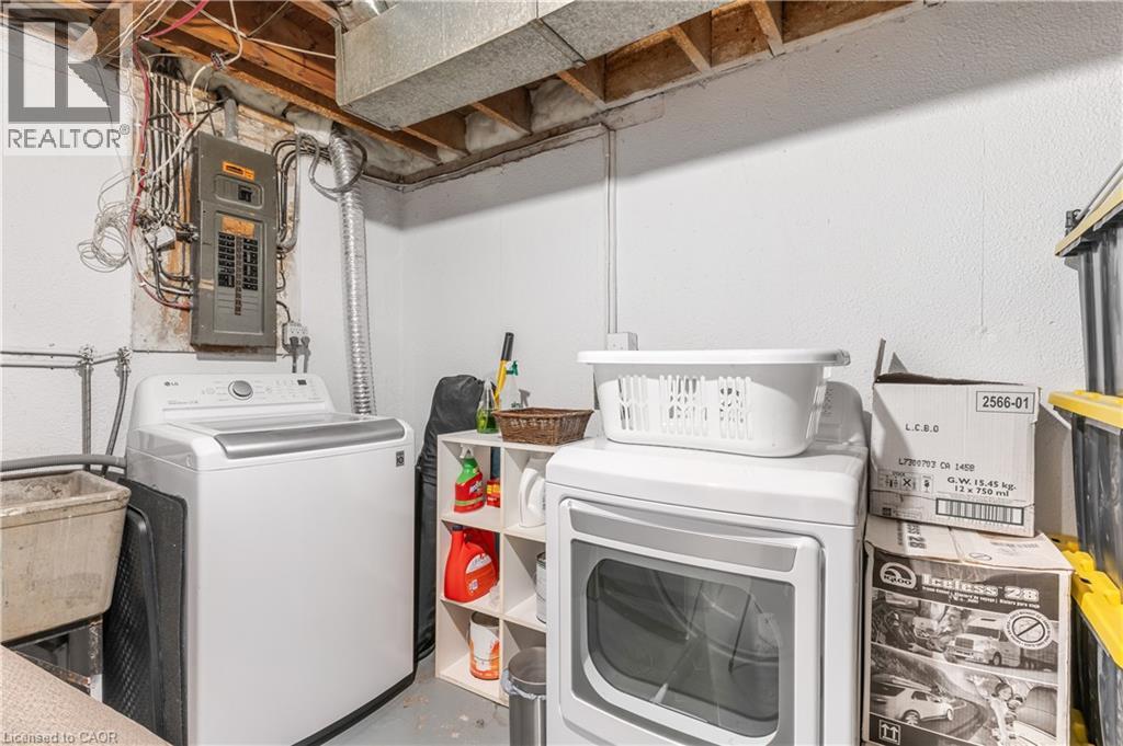 441 Victoria Road N, Guelph, Ontario  N1E 5J9 - Photo 41 - 40816109