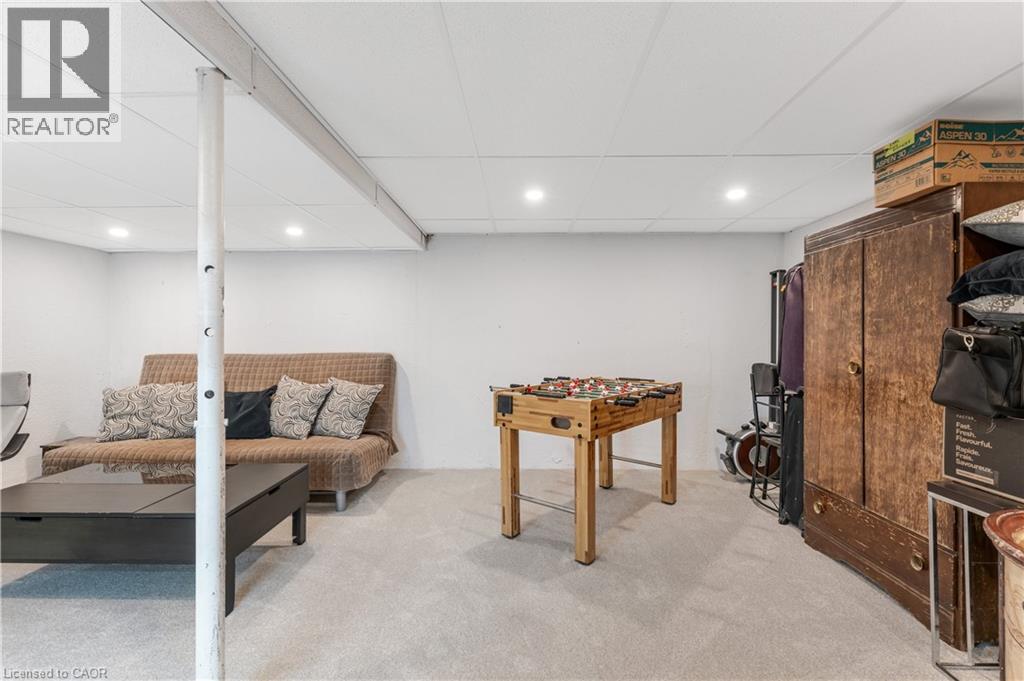 441 Victoria Road N, Guelph, Ontario  N1E 5J9 - Photo 42 - 40816109