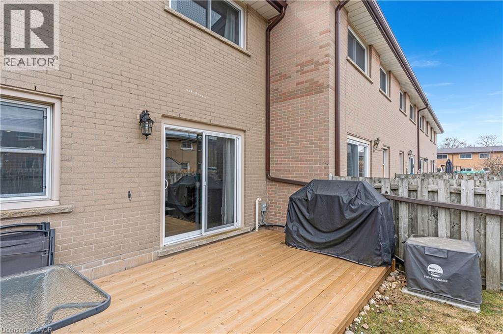 441 Victoria Road N, Guelph, Ontario  N1E 5J9 - Photo 46 - 40816109