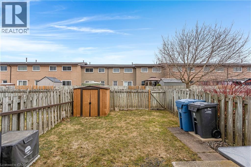 441 Victoria Road N, Guelph, Ontario  N1E 5J9 - Photo 47 - 40816109