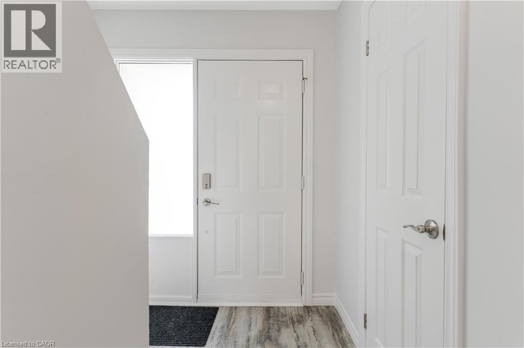 441 Victoria Road N, Guelph, Ontario  N1E 5J9 - Photo 5 - 40816109