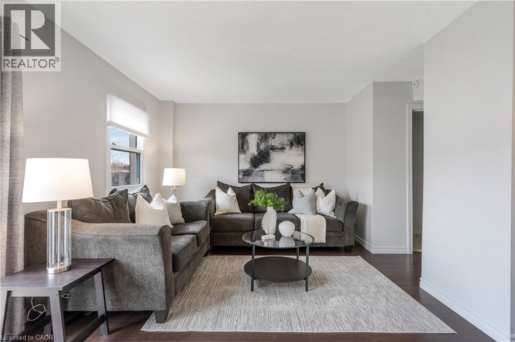 441 Victoria Road N, Guelph, Ontario  N1E 5J9 - Photo 8 - 40816109