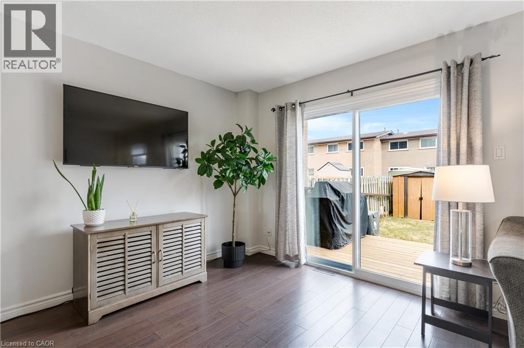 441 Victoria Road N, Guelph, Ontario  N1E 5J9 - Photo 9 - 40816109