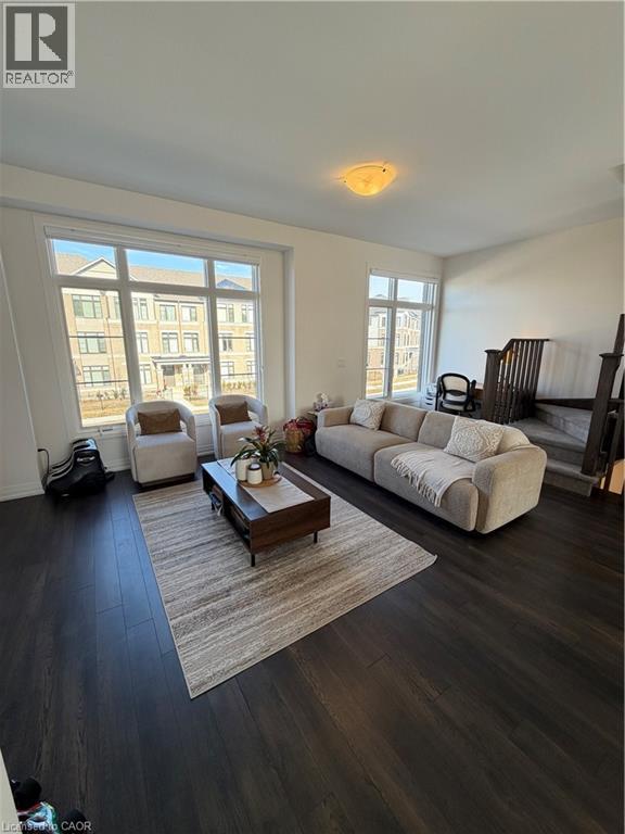 460 Provident Way, Hamilton, Ontario  L0R 1C0 - Photo 10 - 40815933