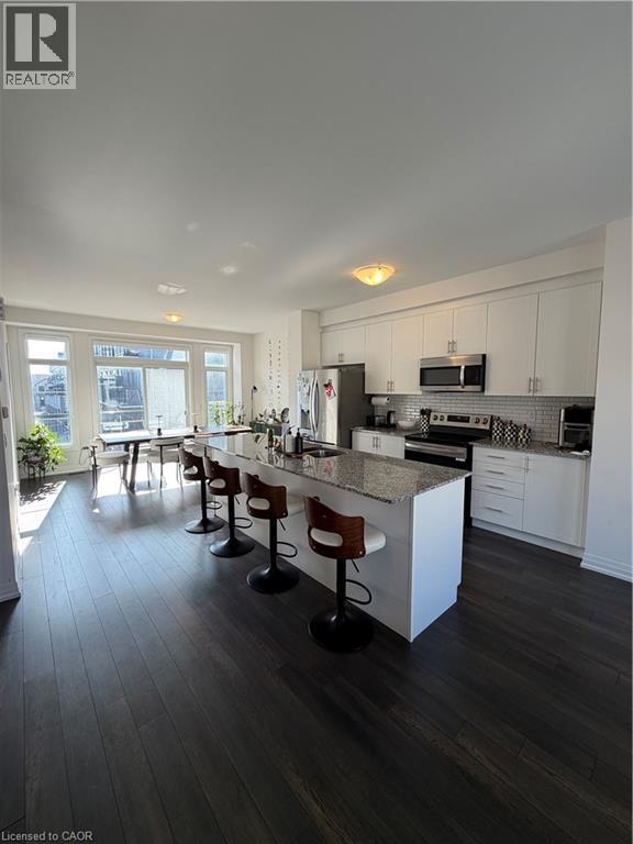 460 Provident Way, Hamilton, Ontario  L0R 1C0 - Photo 13 - 40815933