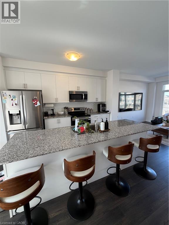 460 Provident Way, Hamilton, Ontario  L0R 1C0 - Photo 14 - 40815933