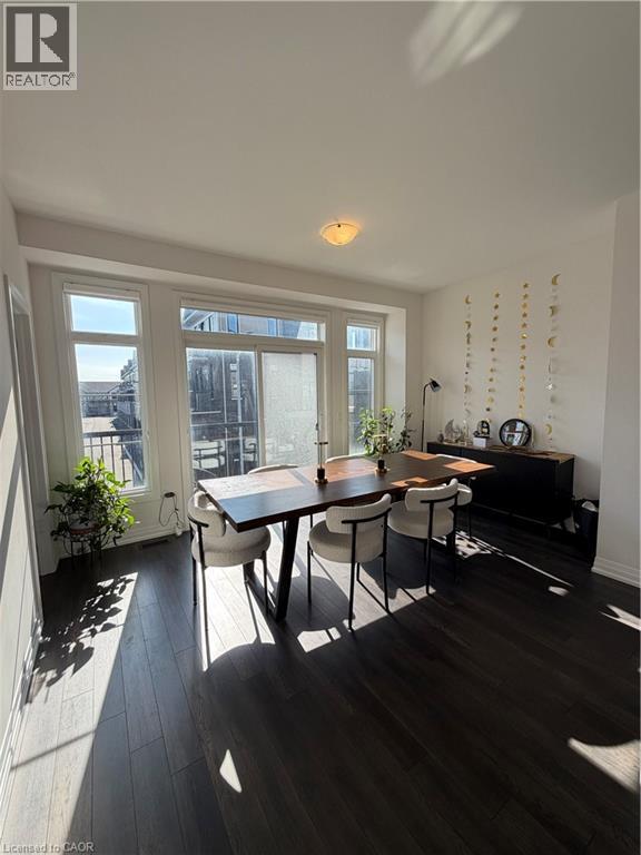 460 Provident Way, Hamilton, Ontario  L0R 1C0 - Photo 16 - 40815933