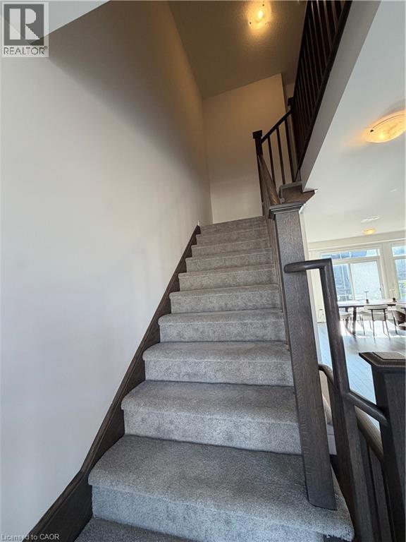 460 Provident Way, Hamilton, Ontario  L0R 1C0 - Photo 18 - 40815933