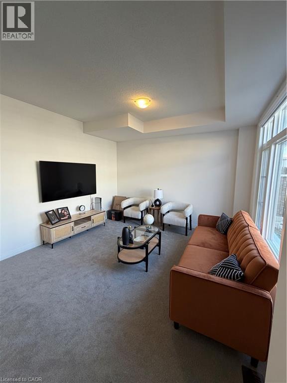 460 Provident Way, Hamilton, Ontario  L0R 1C0 - Photo 2 - 40815933