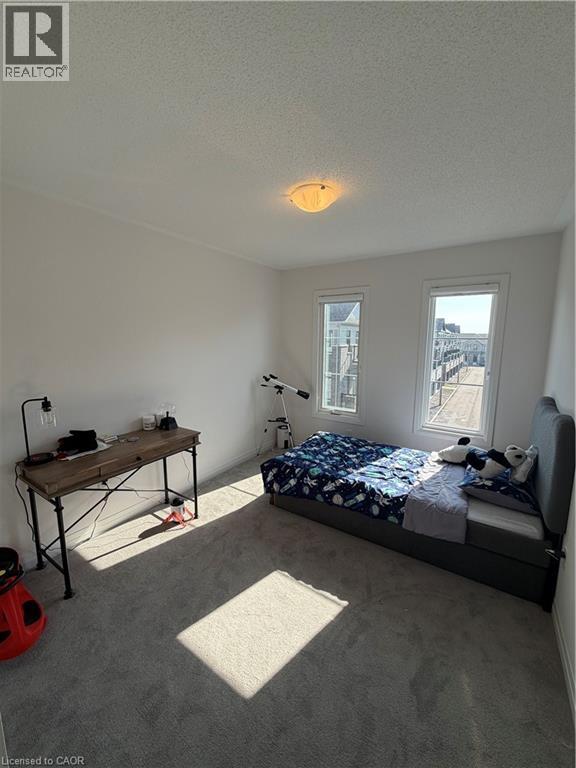 460 Provident Way, Hamilton, Ontario  L0R 1C0 - Photo 21 - 40815933