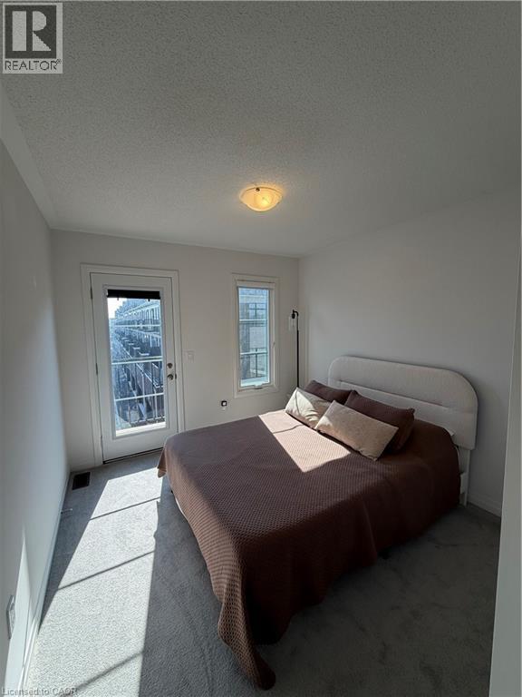 460 Provident Way, Hamilton, Ontario  L0R 1C0 - Photo 22 - 40815933