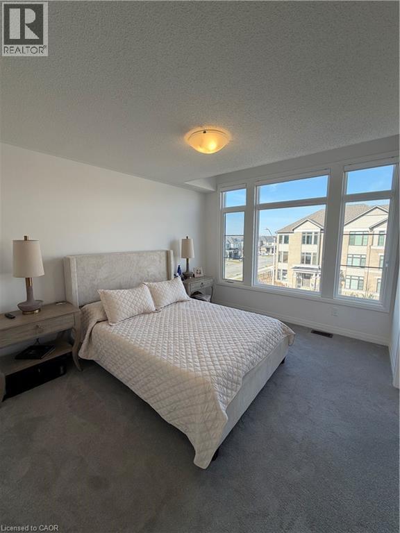 460 Provident Way, Hamilton, Ontario  L0R 1C0 - Photo 24 - 40815933