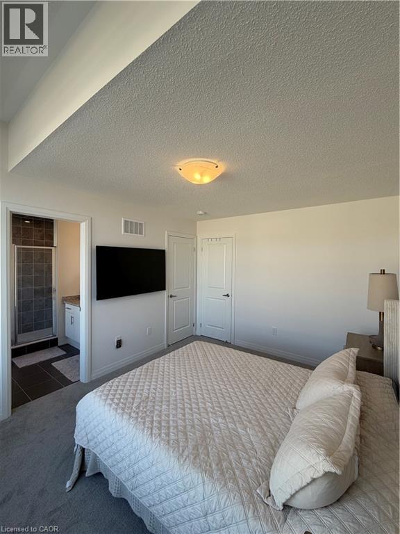 460 Provident Way, Hamilton, Ontario  L0R 1C0 - Photo 25 - 40815933