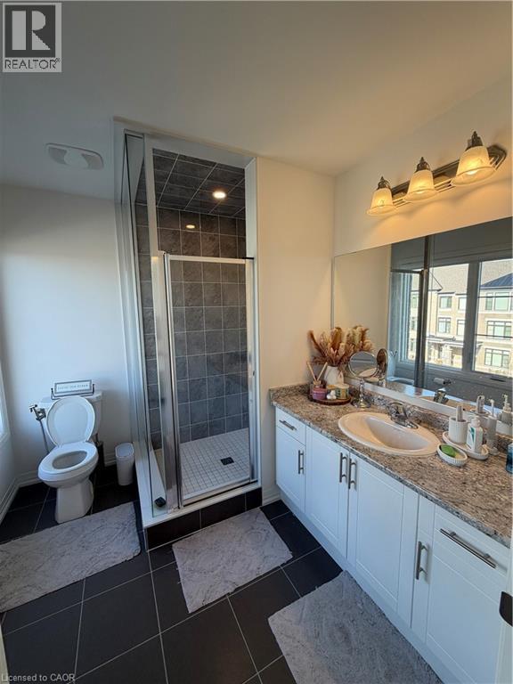 460 Provident Way, Hamilton, Ontario  L0R 1C0 - Photo 26 - 40815933