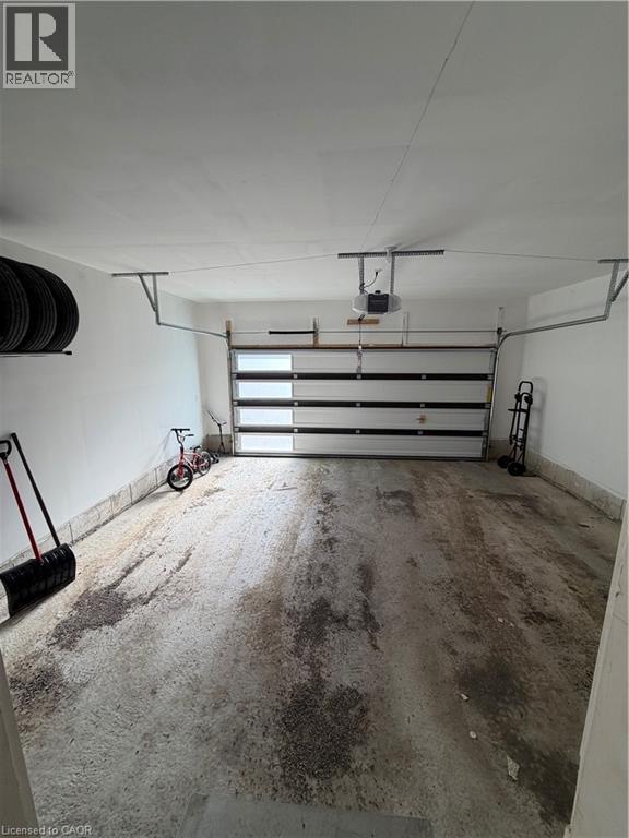 460 Provident Way, Hamilton, Ontario  L0R 1C0 - Photo 27 - 40815933