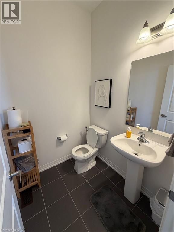 460 Provident Way, Hamilton, Ontario  L0R 1C0 - Photo 7 - 40815933