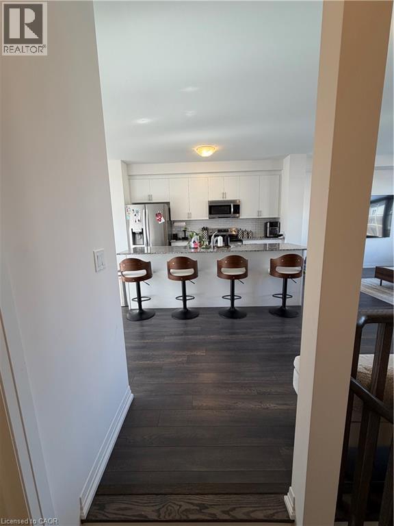 460 Provident Way, Hamilton, Ontario  L0R 1C0 - Photo 8 - 40815933