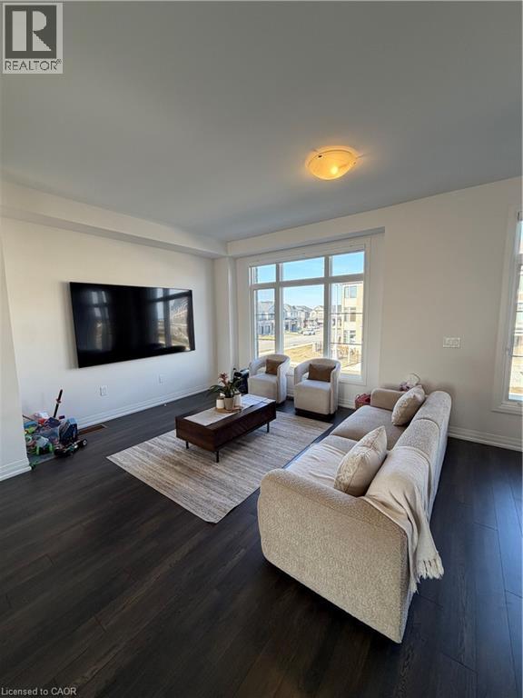 460 Provident Way, Hamilton, Ontario  L0R 1C0 - Photo 9 - 40815933