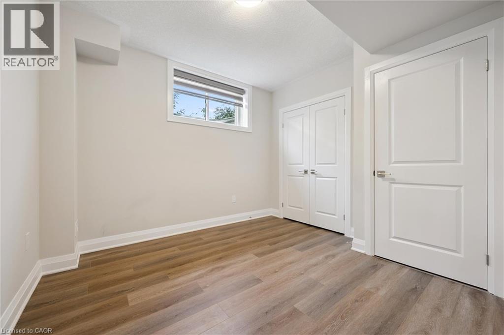 575 Balsam Poplar Street Unit# Lower, Waterloo, Ontario  N2V 0H9 - Photo 12 - 40815807