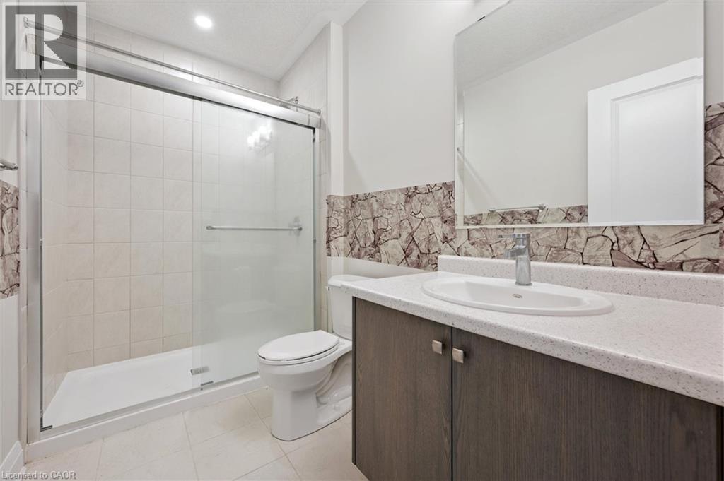 575 Balsam Poplar Street Unit# Lower, Waterloo, Ontario  N2V 0H9 - Photo 15 - 40815807