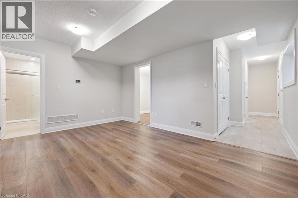 575 Balsam Poplar Street Unit# Lower, Waterloo, Ontario  N2V 0H9 - Photo 8 - 40815807