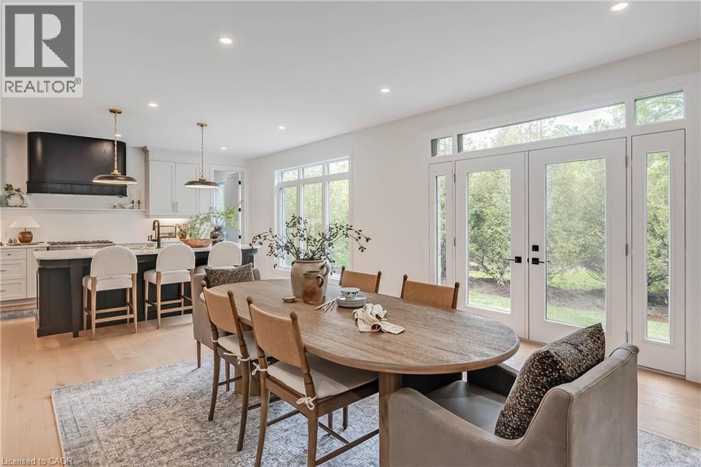 4512 Concession 11 Road, Puslinch, Ontario  N0B 2J0 - Photo 15 - 40815753