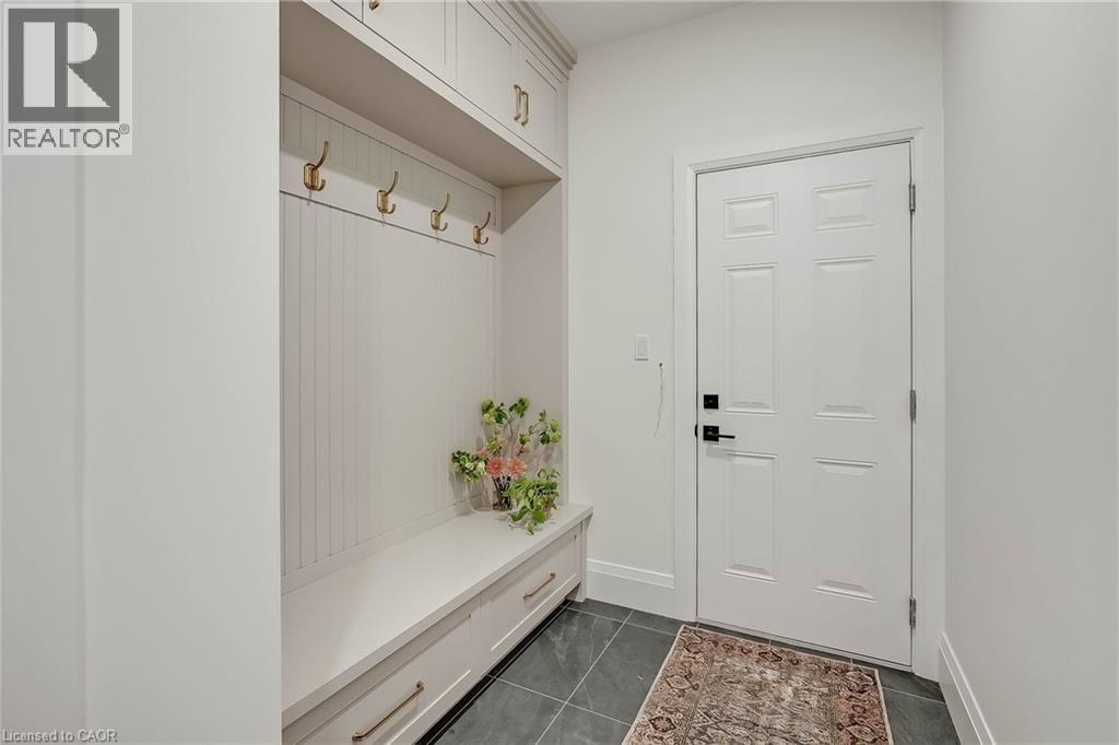 4512 Concession 11 Road, Puslinch, Ontario  N0B 2J0 - Photo 20 - 40815753