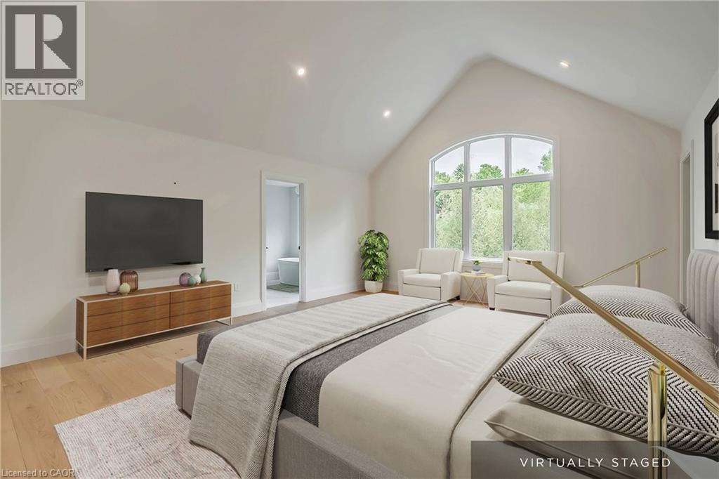 4512 Concession 11 Road, Puslinch, Ontario  N0B 2J0 - Photo 22 - 40815753