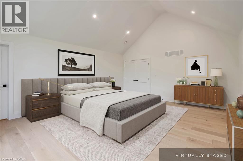 4512 Concession 11 Road, Puslinch, Ontario  N0B 2J0 - Photo 23 - 40815753