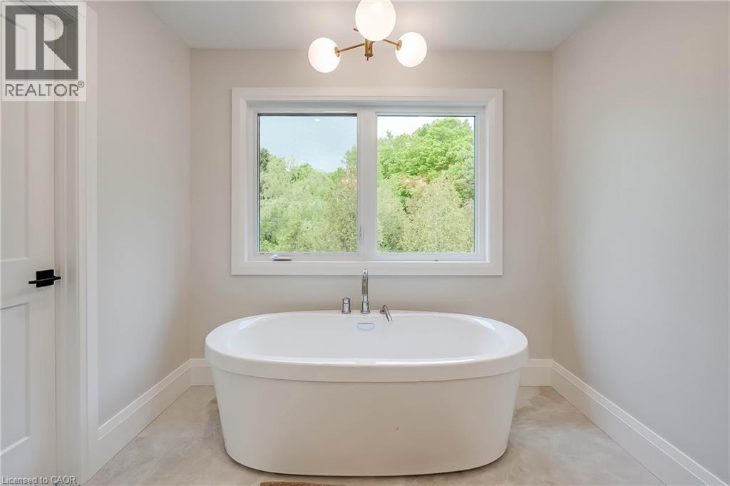 4512 Concession 11 Road, Puslinch, Ontario  N0B 2J0 - Photo 25 - 40815753