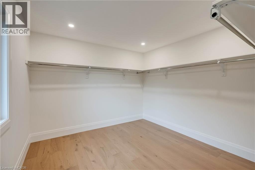 4512 Concession 11 Road, Puslinch, Ontario  N0B 2J0 - Photo 26 - 40815753