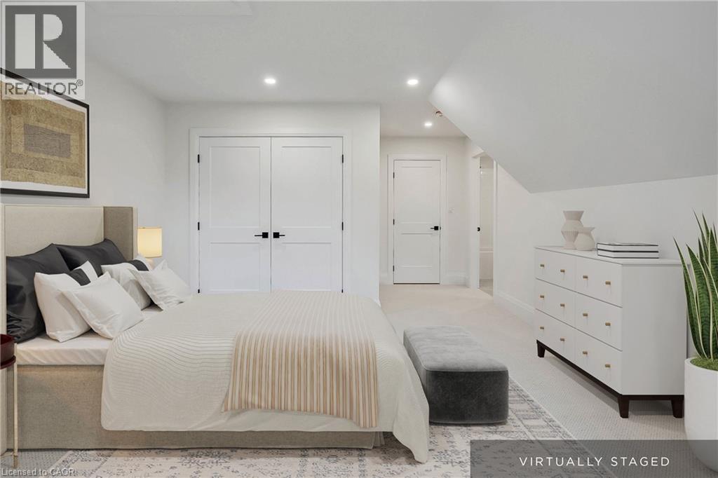 4512 Concession 11 Road, Puslinch, Ontario  N0B 2J0 - Photo 28 - 40815753