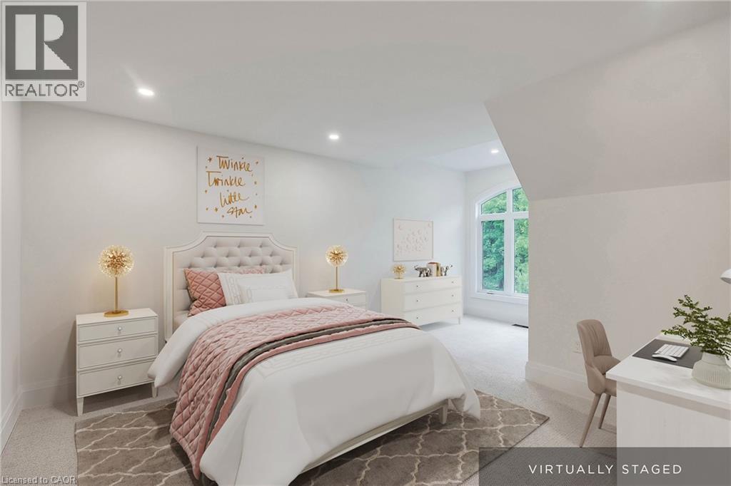 4512 Concession 11 Road, Puslinch, Ontario  N0B 2J0 - Photo 30 - 40815753