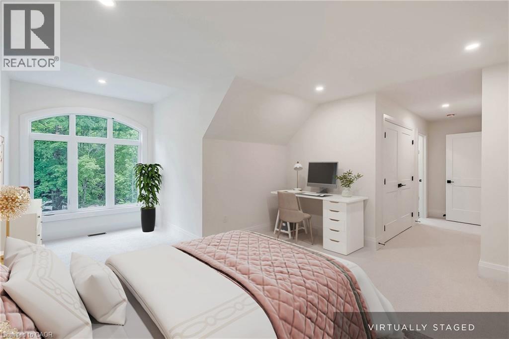 4512 Concession 11 Road, Puslinch, Ontario  N0B 2J0 - Photo 31 - 40815753