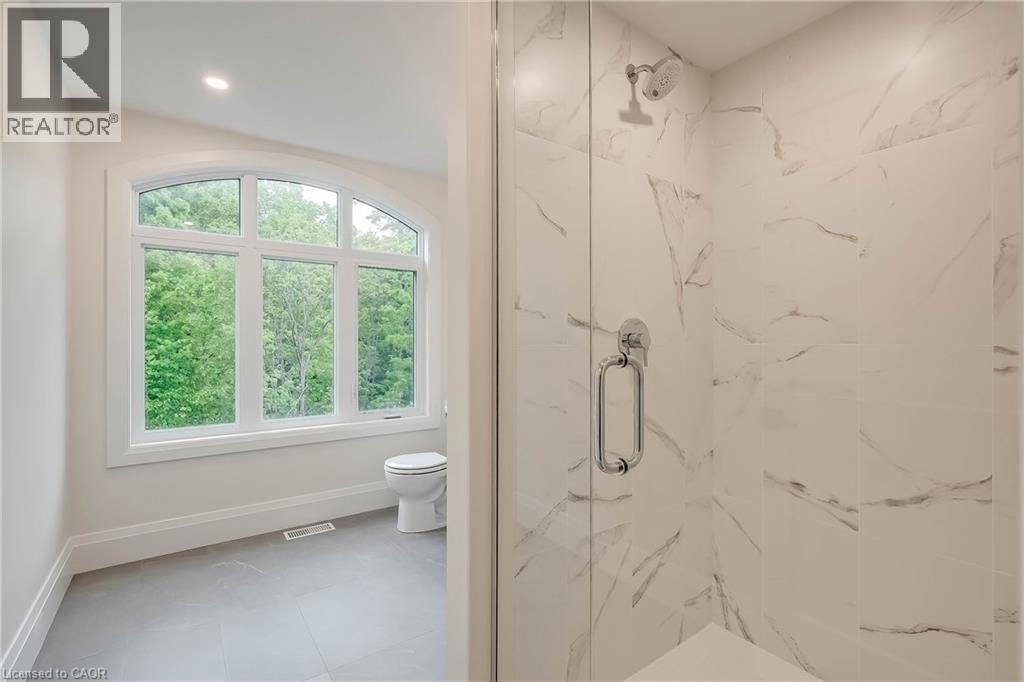 4512 Concession 11 Road, Puslinch, Ontario  N0B 2J0 - Photo 32 - 40815753