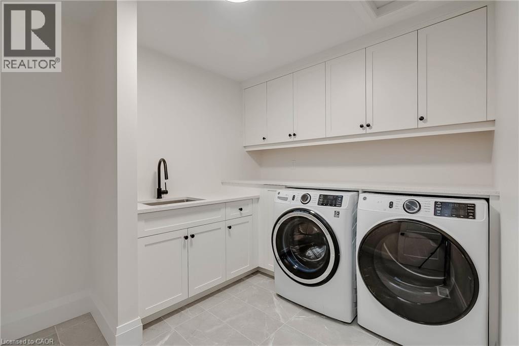 4512 Concession 11 Road, Puslinch, Ontario  N0B 2J0 - Photo 34 - 40815753