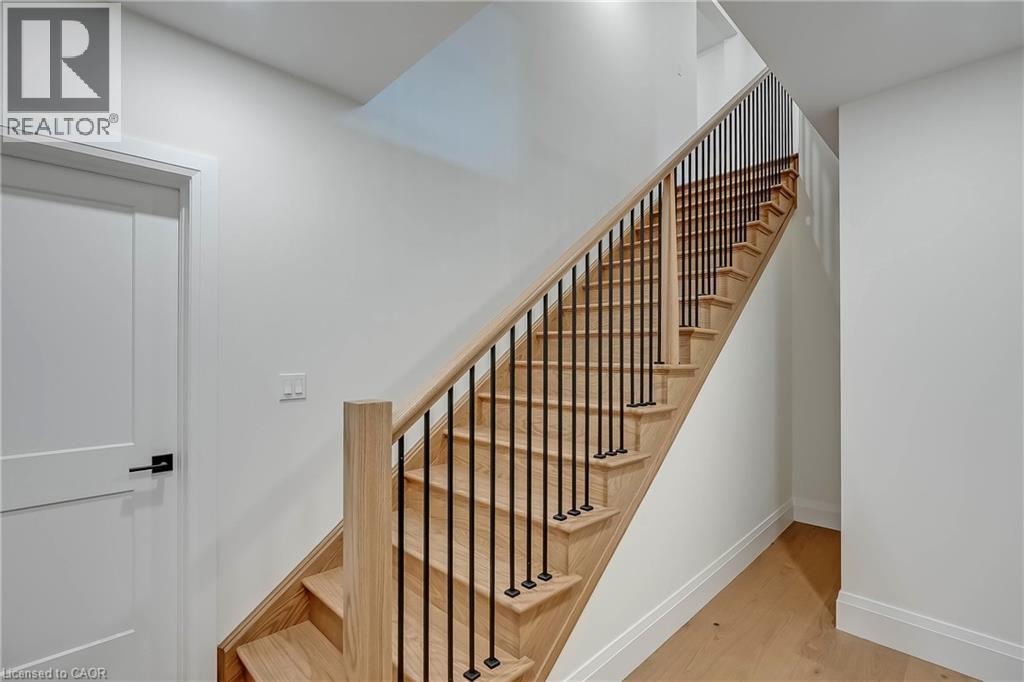 4512 Concession 11 Road, Puslinch, Ontario  N0B 2J0 - Photo 35 - 40815753