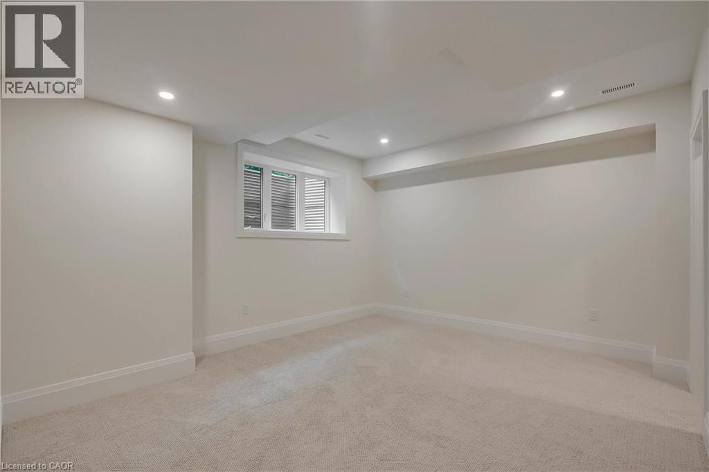 4512 Concession 11 Road, Puslinch, Ontario  N0B 2J0 - Photo 36 - 40815753