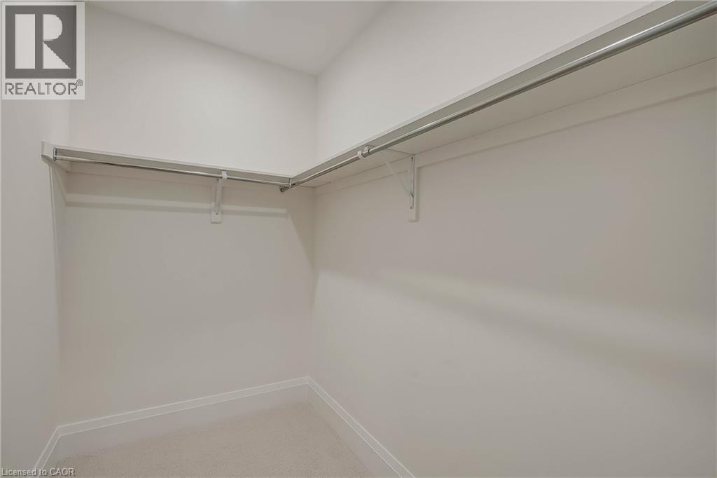 4512 Concession 11 Road, Puslinch, Ontario  N0B 2J0 - Photo 39 - 40815753