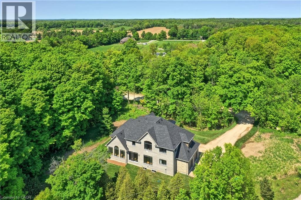 4512 Concession 11 Road, Puslinch, Ontario  N0B 2J0 - Photo 40 - 40815753