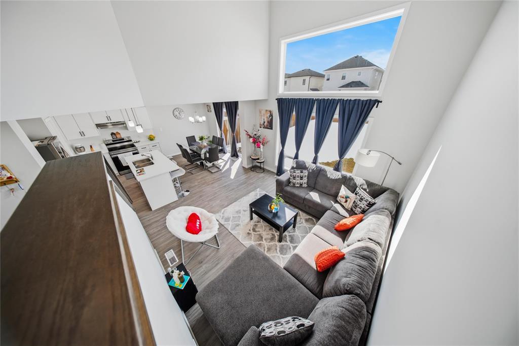 32 David George Drive, Winnipeg, Manitoba  R3W 0P4 - Photo 10 - 202605735