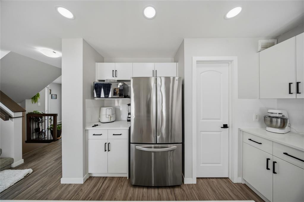 32 David George Drive, Winnipeg, Manitoba  R3W 0P4 - Photo 13 - 202605735